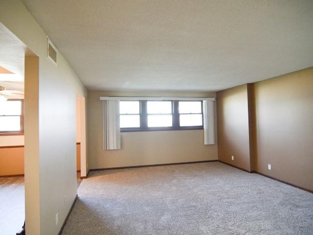 Apartment for rent in Nebraska