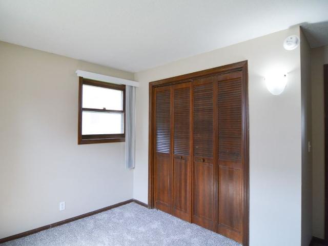 Apartment for rent in Nebraska