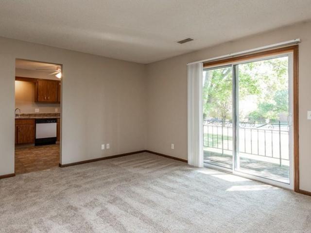 Apartment for rent in Nebraska