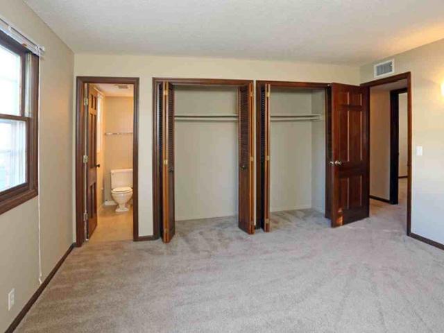 Apartment for rent in Nebraska