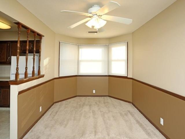 Apartment for rent in Nebraska