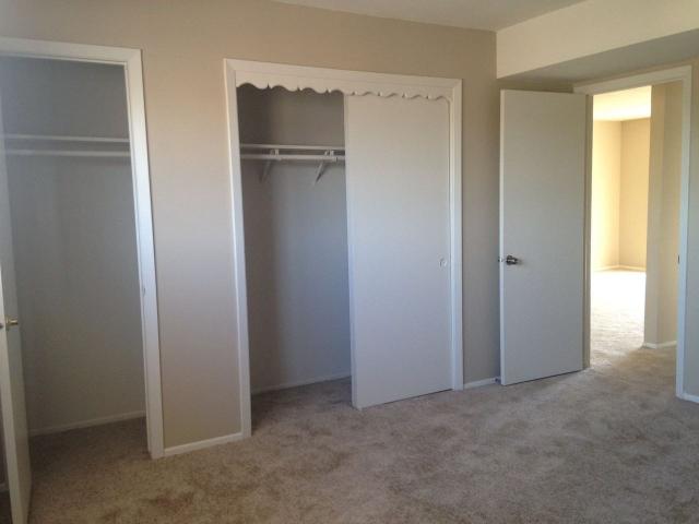 Apartment for rent in Nebraska