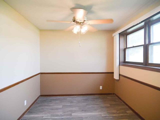 Apartment for rent in The Heights Apartments, Omaha
