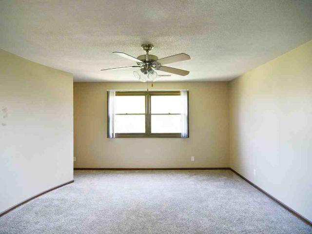 Apartment for rent in Nebraska
