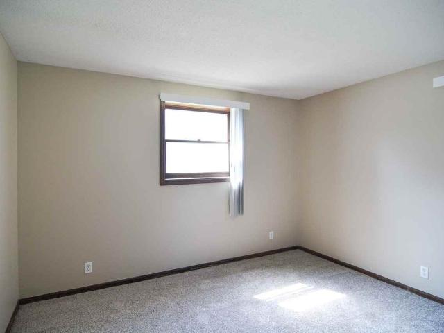Apartment for rent in Nebraska