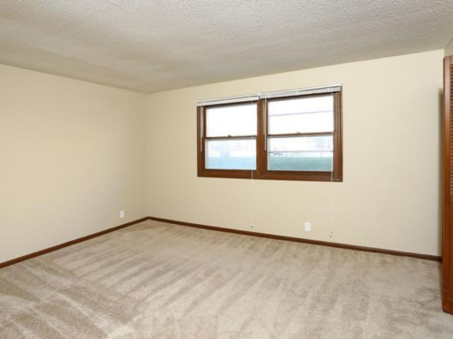 Apartment for rent in The Heights Apartments, Omaha