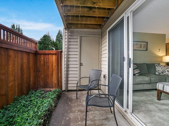 Apartment for rent in Oregonia