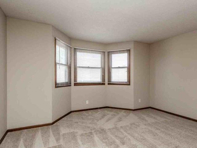 Apartment for rent in Nebraska