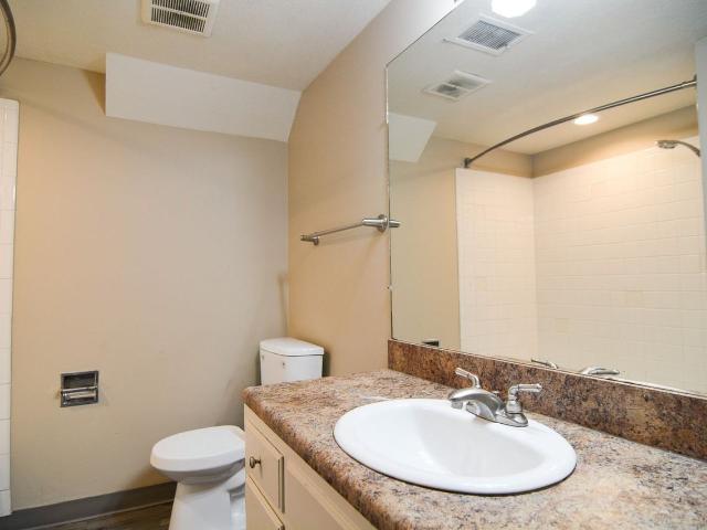 Apartment for rent in Nebraska