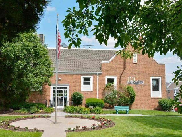 Apartment for rent in Nebraska