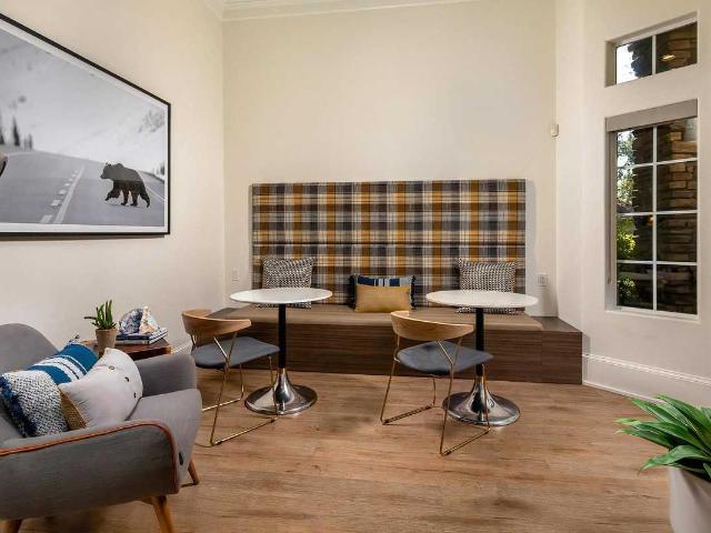 Apartment for rent in Chino Hills