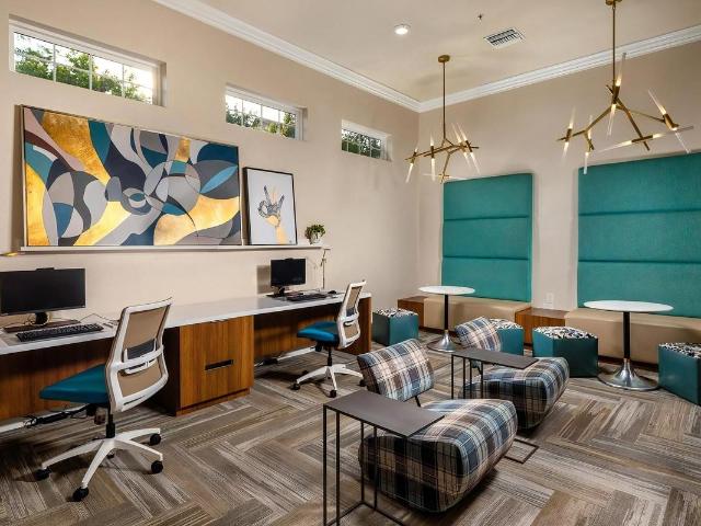 Apartment for rent in Chino Hills, California