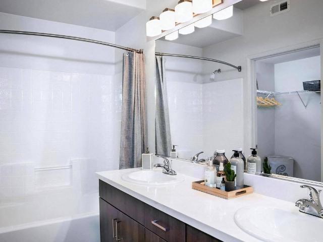 Apartment for rent in Chino Hills, California