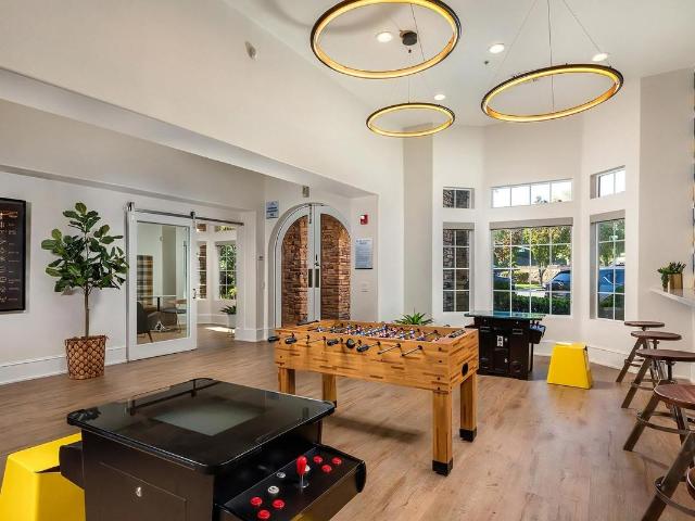 Apartment for rent in Chino Hills, California