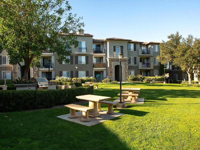 Apartment for rent in Chino Hills, California
