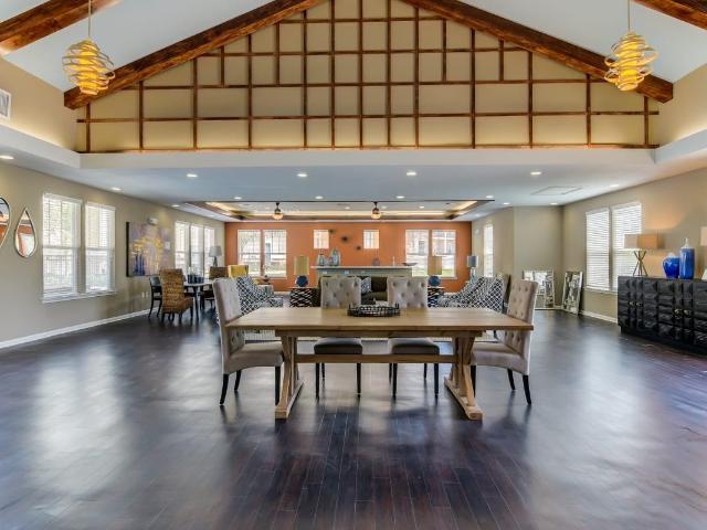 Apartment for rent in Converse