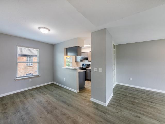 Apartment for rent in Harris, Texas