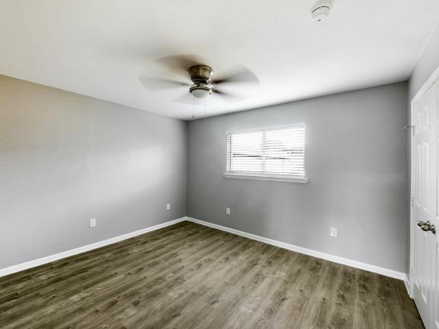 Apartment for rent in Harris, Texas