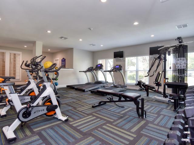 Apartment for rent in Harris, Texas