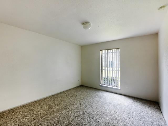 Apartment for rent in Harris, Texas