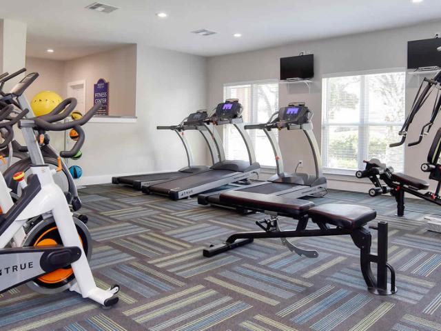 Apartment for rent in Fondren Gardens, Houston