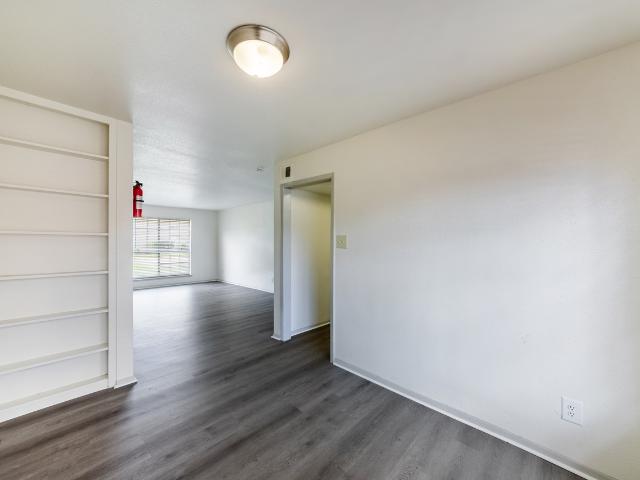 Apartment for rent in Fondren Gardens, Houston