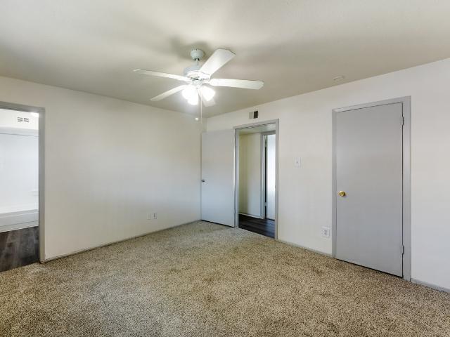 Apartment for rent in Harris, Texas