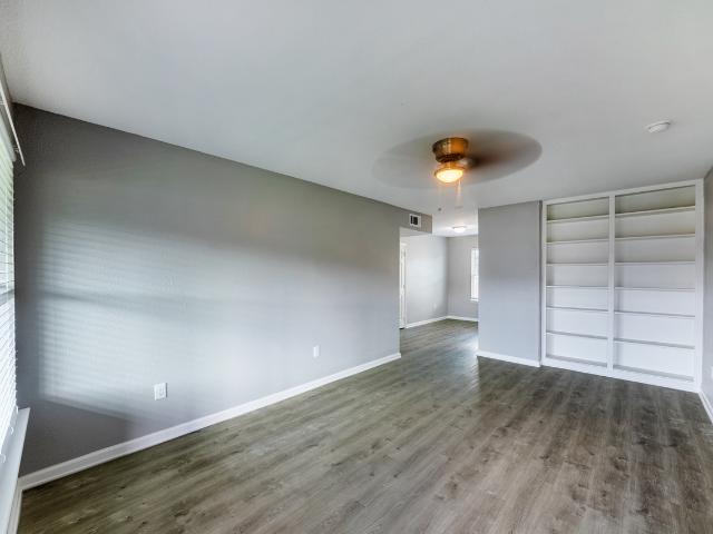 Apartment for rent in Harris, Texas