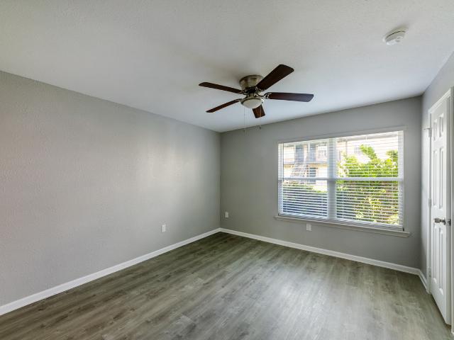 Apartment for rent in Harris, Texas