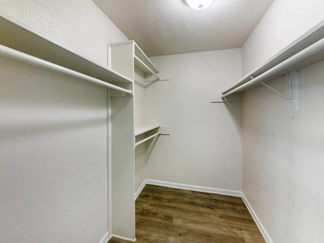 Apartment for rent in Fondren Gardens, Houston