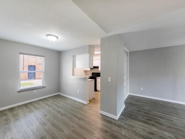 Apartment for rent in Harris, Texas