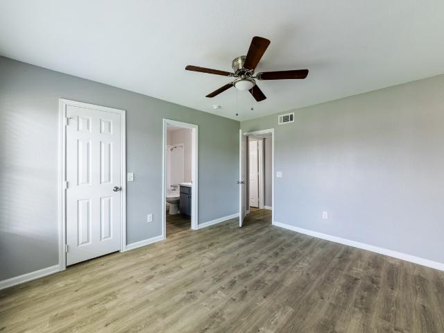 Apartment for rent in Harris, Texas