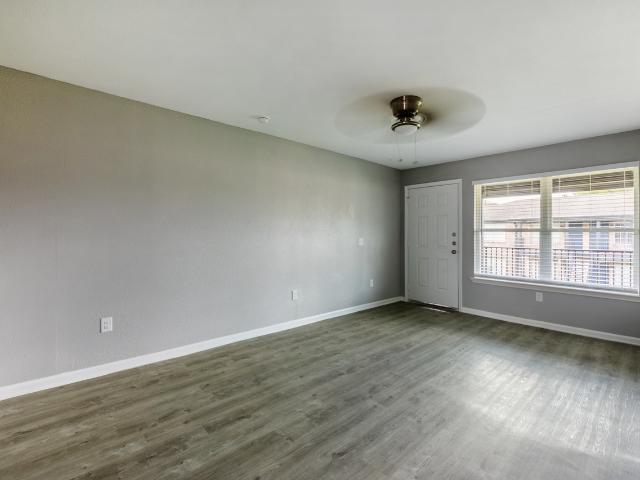 Apartment for rent in Harris, Texas