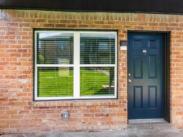 Apartment for rent in Harris, Texas