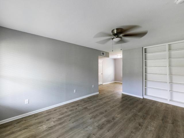 Apartment for rent in Harris, Texas