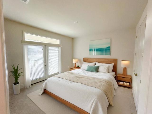 Apartment for rent in Woodstock