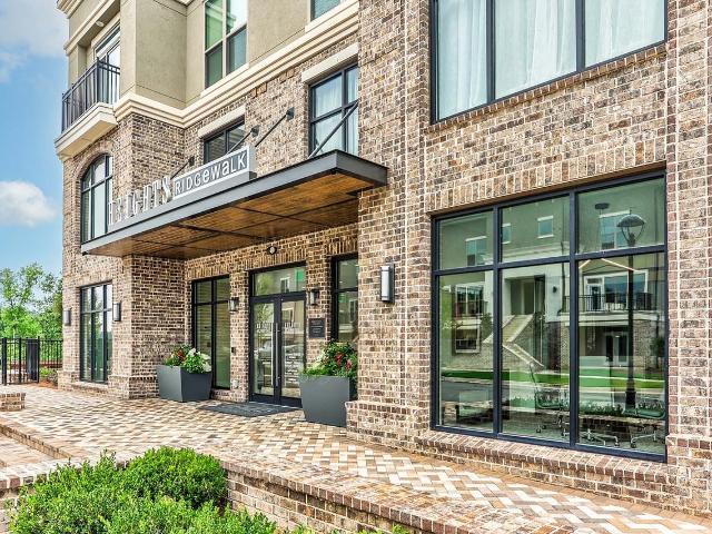 Apartment for rent in Woodstock, Georgia