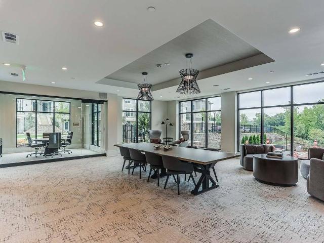 Apartment for rent in Woodstock, Georgia