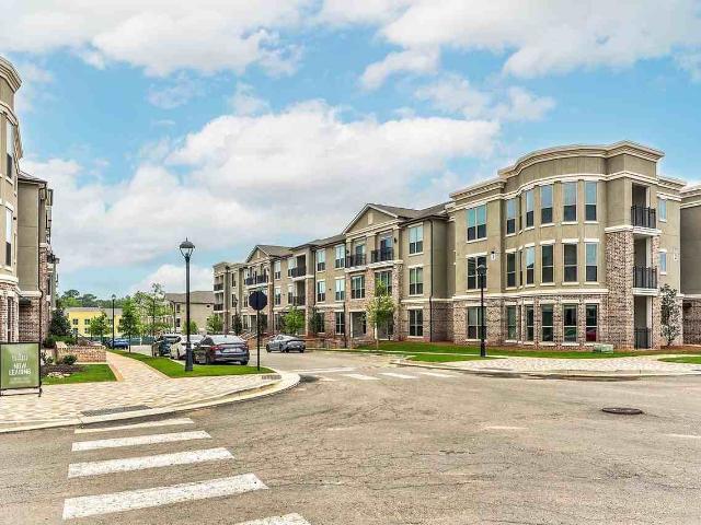 Apartment for rent in Woodstock, Georgia