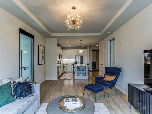 Apartment for rent in Woodstock