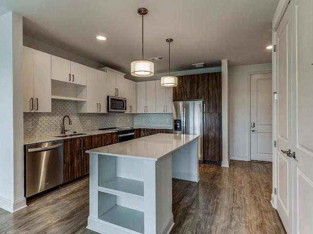 Apartment for rent in Woodstock