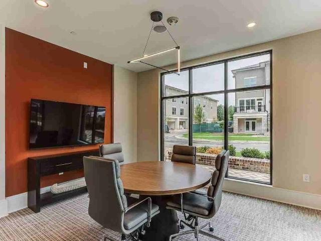 Apartment for rent in Woodstock, Georgia