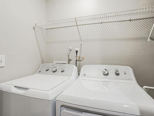Apartment for rent in Rock Hill, South Carolina