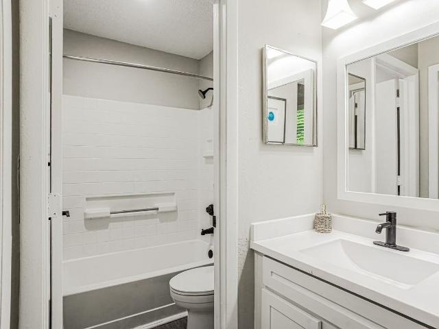Apartment for rent in Rock Hill, South Carolina