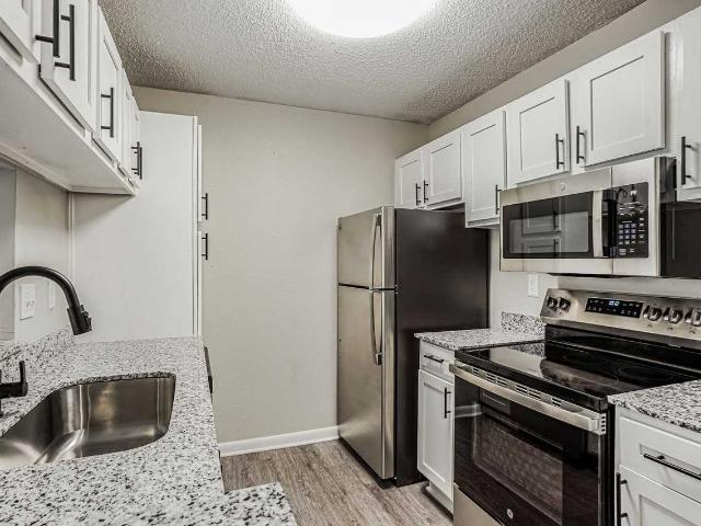 Apartment for rent in Rock Hill, South Carolina