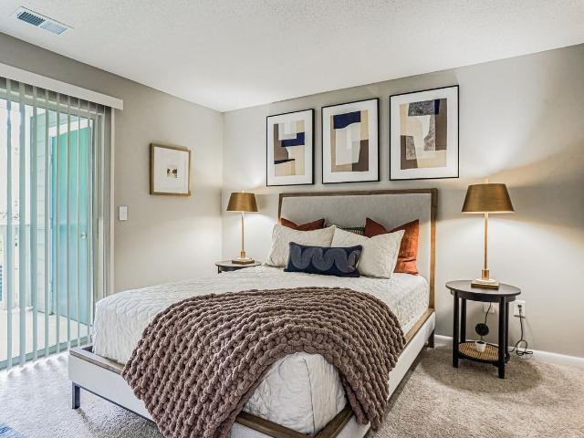 Apartment for rent in Rock Hill, South Carolina