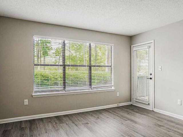 Apartment for rent in Rock Hill, South Carolina