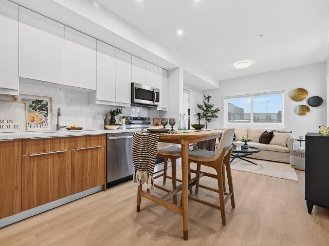 Apartment for rent in Wedgewood, Alberta