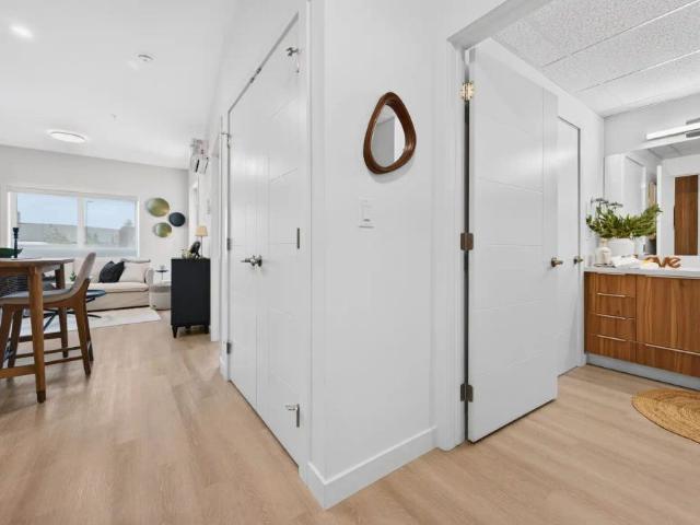 Apartment for rent in Overlanders, Edmonton
