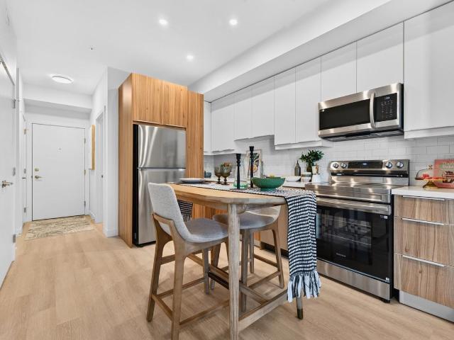 Apartment for rent in Wedgewood, Alberta